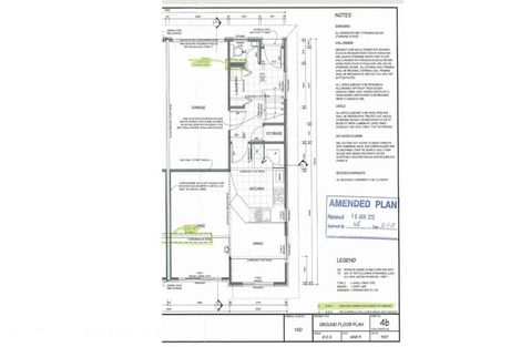 Photo of property in Totara Grove, 45/115 Grove Street, The Wood, Nelson, 7010