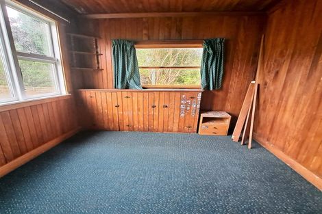 Photo of property in 2270 Papatowai Highway, Maclennan, Owaka, 9586