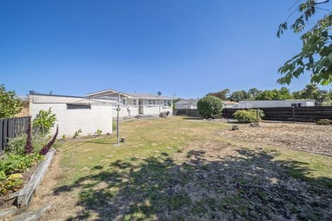 Photo of property in 4 Fairbank Avenue, Stratford, 4332