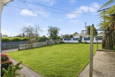 Photo of property in 20a Whitworth Road, Utuhina, Rotorua, 3015