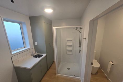 Photo of property in 67 Hokonui Drive, Gore, 9710