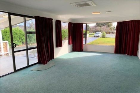 Photo of property in 31 Dale Street, Albert Town, Wanaka, 9305