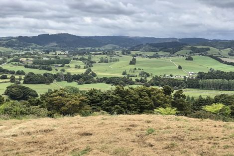 Photo of property in 19 Hawks Ridge Rise, Dome Forest, Warkworth, 0981