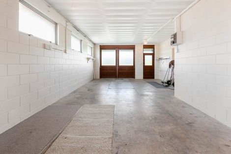 Photo of property in 1 Luxor Place, Pomare, Rotorua, 3015