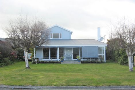 Photo of property in 14 Kohatu Parade, Wharewaka, Taupo, 3330