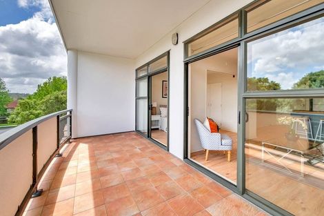 Photo of property in 5/372 Rosedale Road, Rosedale, Auckland, 0632