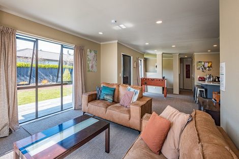 Photo of property in 138a Miro Street, Ohakune, 4625