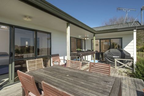 Photo of property in 118h Maungarangi Road, Paengaroa, Te Puke, 3189