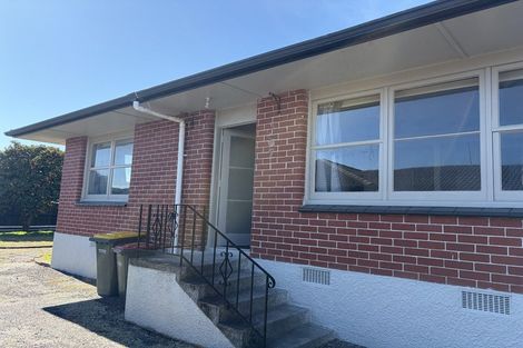 Photo of property in 31 Carnot Street, Glenholme, Rotorua, 3010