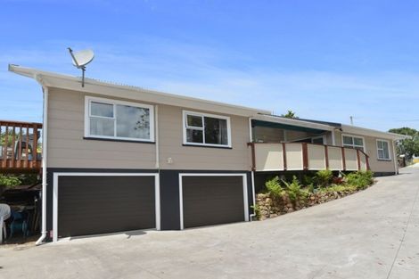 Photo of property in 26 Mangakahia Road, Maungatapere, Whangarei, 0179