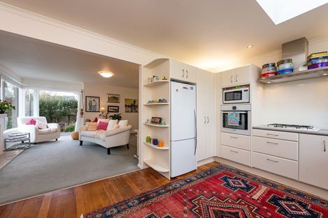 Photo of property in 9 Charleston Avenue, Boulcott, Lower Hutt, 5011