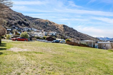 Photo of property in 27 Marina Drive, Frankton, Queenstown, 9300