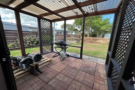 Photo of property in 39c Ward Street, Pukekohe, 2120