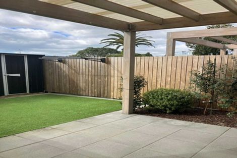 Photo of property in 20c Mission Street, Tauranga, 3110