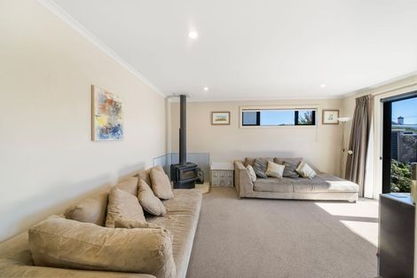 Photo of property in 8 Hargest Crescent, Saint Kilda, Dunedin, 9012