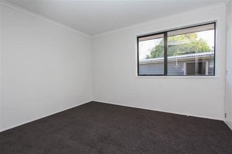 Photo of property in 9a Tranmere Road, Fairfield, Hamilton, 3214
