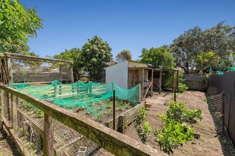 Photo of property in 218 Heads Road, Gonville, Whanganui, 4501