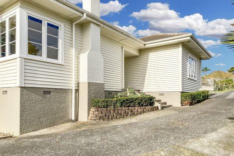 Photo of property in 644 Teasdale Street, Te Awamutu, 3800