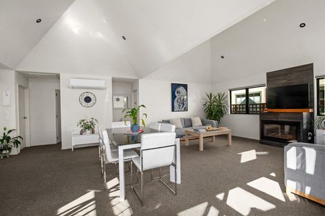 Photo of property in 37b Ventry Street, Alexandra, 9320