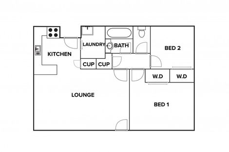 Photo of property in 142 South Street, Feilding, 4702