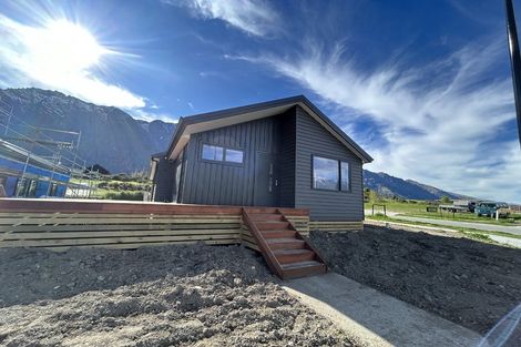 Photo of property in 47 Forage Road, Jacks Point, 9371