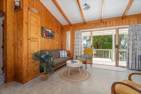 Photo of property in 45 Oyster Drive, Cooks Beach, Whitianga, 3591