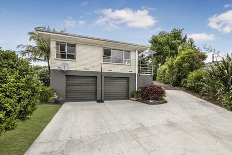 Photo of property in 1/25 Ashdown Place, Pahurehure, Papakura, 2113