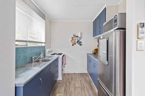 Photo of property in 149 Windermere Drive, Poike, Tauranga, 3112