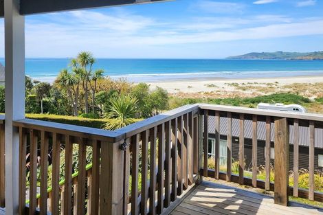 Photo of property in 29 Esplanade, Warrington, Waikouaiti, 9471