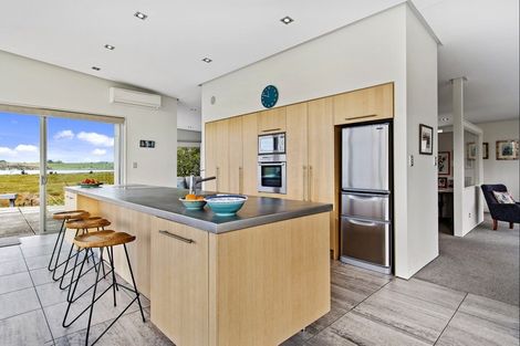 Photo of property in 184e Prestidge Road, Aongatete, Katikati, 3181