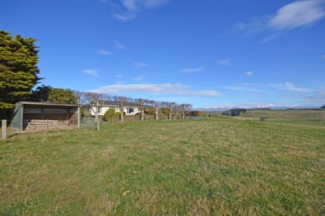 Photo of property in 361 Lyalldale Road, Saint Andrews, Timaru, 7972