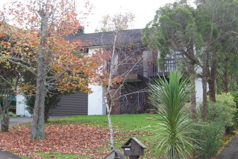 Photo of property in 12 Jeanette Place, Mairangi Bay, Auckland, 0630