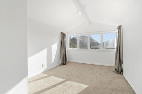 Photo of property in Aarden Court Motel, 69 Linwood Avenue, Linwood, Christchurch, 8011