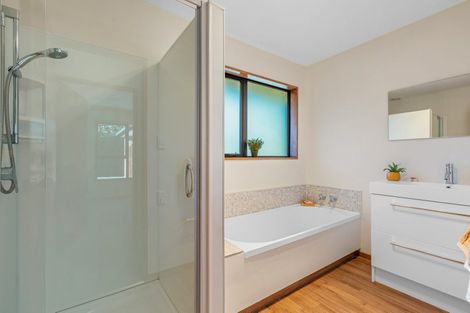 Photo of property in 1/261 Ashgrove Terrace, Somerfield, Christchurch, 8024