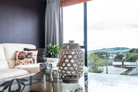 Photo of property in 36 Arapiko Street, Johnsonville, Wellington, 6037