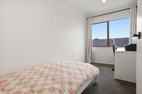 Photo of property in 222 Grange Road, Otumoetai, Tauranga, 3110