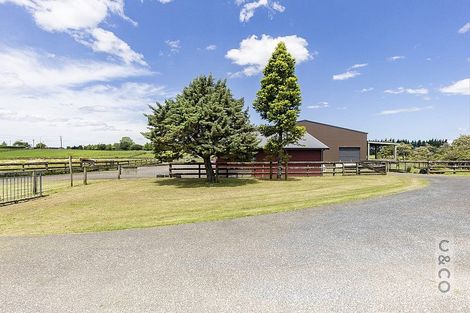Photo of property in 522 State Highway 16, Kumeu, 0892