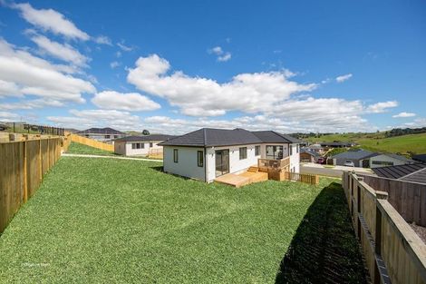 Photo of property in 15 Frankfield Road, Pokeno, 2402