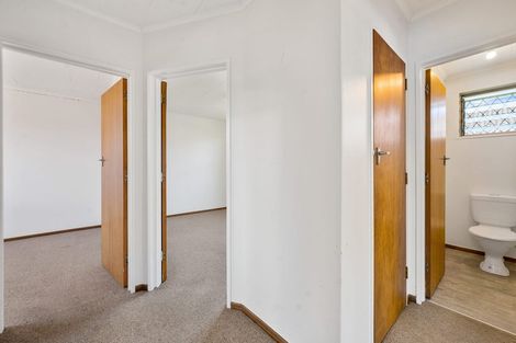 Photo of property in 21b Lytton Street, Glenholme, Rotorua, 3010