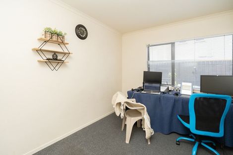 Photo of property in 3/1161 Victoria Street, Whitiora, Hamilton, 3200
