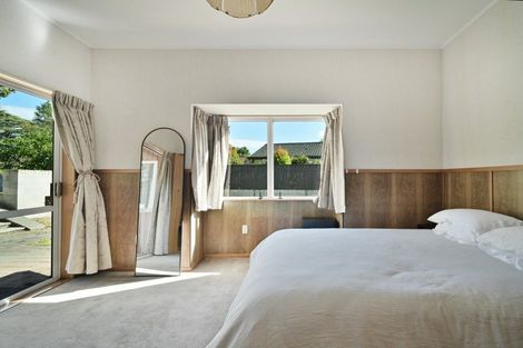 Photo of property in 14 Hunters Hill, Havelock North, 4130