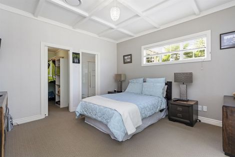 Photo of property in 72 Tarr Road, Ohaupo, 3881