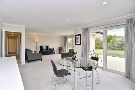 Photo of property in 11 Mulberry Street, Rangiora, 7400