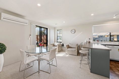 Photo of property in 20 Riverholm Drive, Mangakakahi, Rotorua, 3015