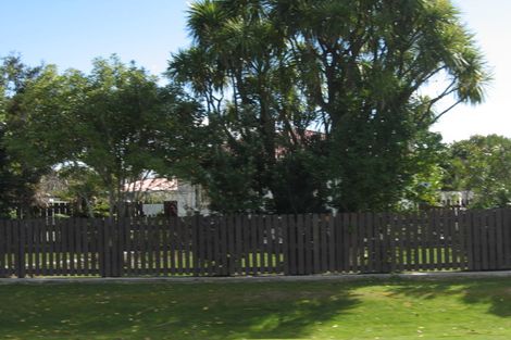 Photo of property in 108 Mclean Street, Wairoa, 4108