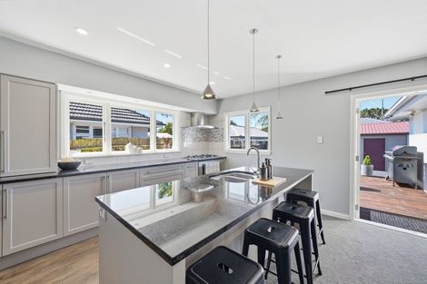 Photo of property in 22 Esperance Street, St Albans, Christchurch, 8052