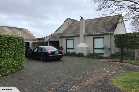 Photo of property in 11 Lewis Street, Redwoodtown, Blenheim, 7201