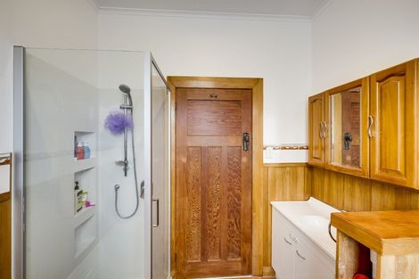 Photo of property in 301 Park Road North, Parkvale, Hastings, 4122