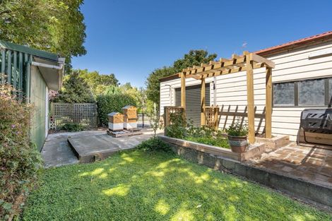 Photo of property in 62 Grange Street, Winton, 9720