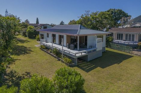 Photo of property in 30 Given Grove, Pauanui, Hikuai, 3579